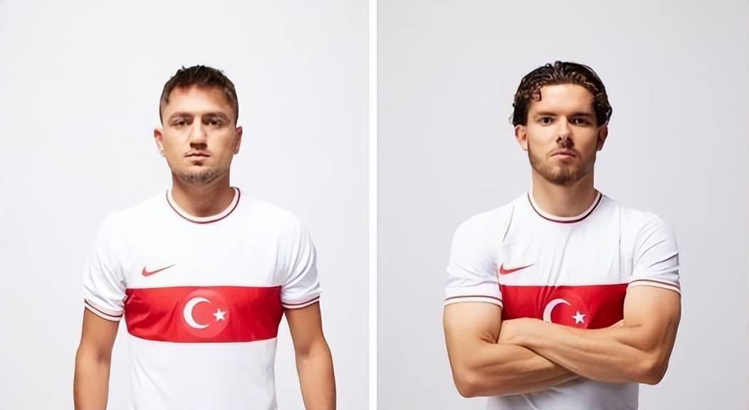 穆里尼奥重塑球队战术，取得连胜