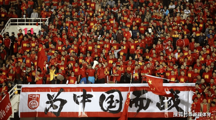 开云体育app-包含亚洲足球头等赛事拉开帷幕，精彩对决即将上演的词条