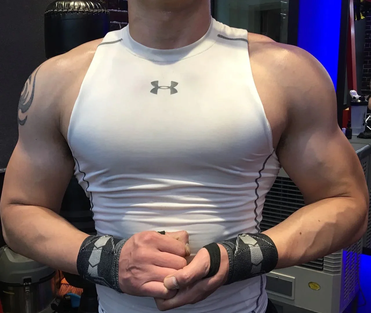 开云体育中国-包含里尔邀请法国传奇球星为青训学员授课，培养新一代球员的词条