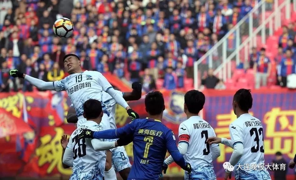 开云APP-包含青岛黄海队研究对手战术，力争在下一场比赛中获胜的词条