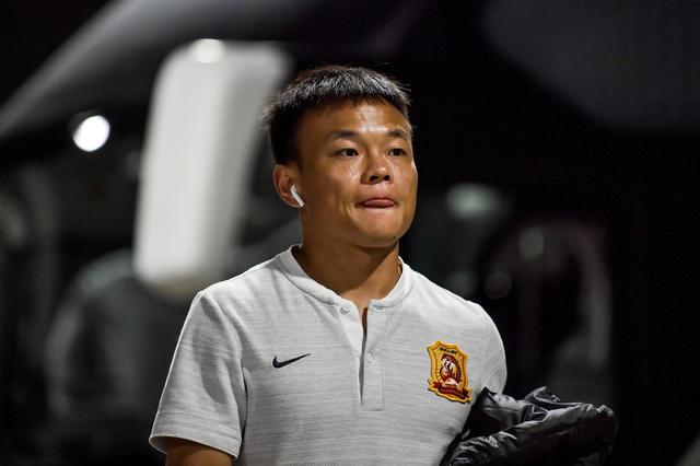 关于赛前专访：奥克兰城主帅谈世俱杯目标的信息