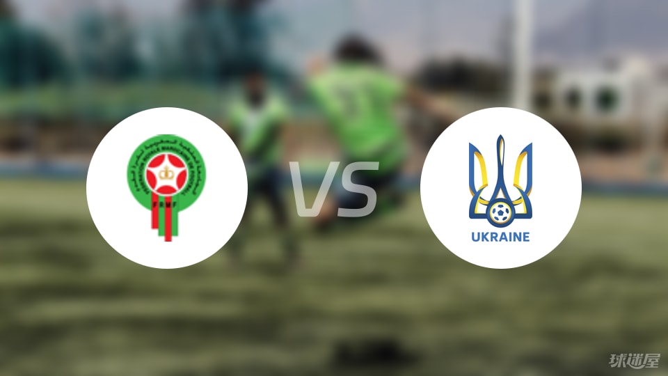 开云体育官方网站-乌克兰女足取得大胜，晋级比赛