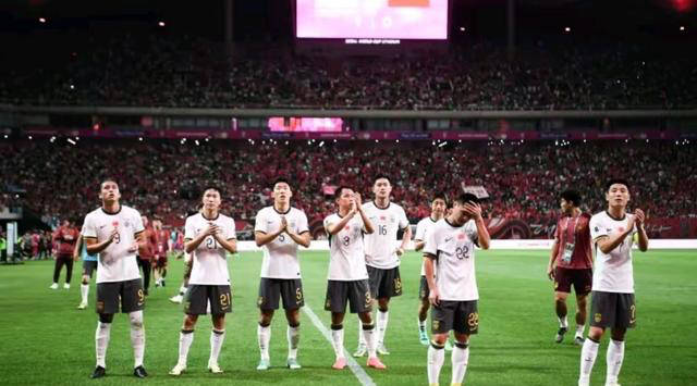 开云体育平台APP-巴基斯坦青训球员在国际赛事出色表现