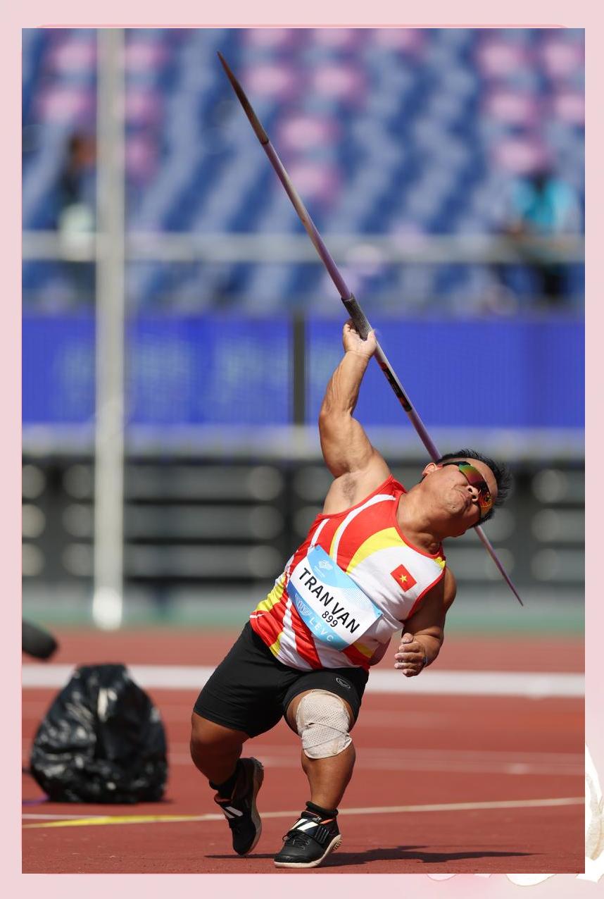 巴基斯坦青训球员在国际赛事出色表现