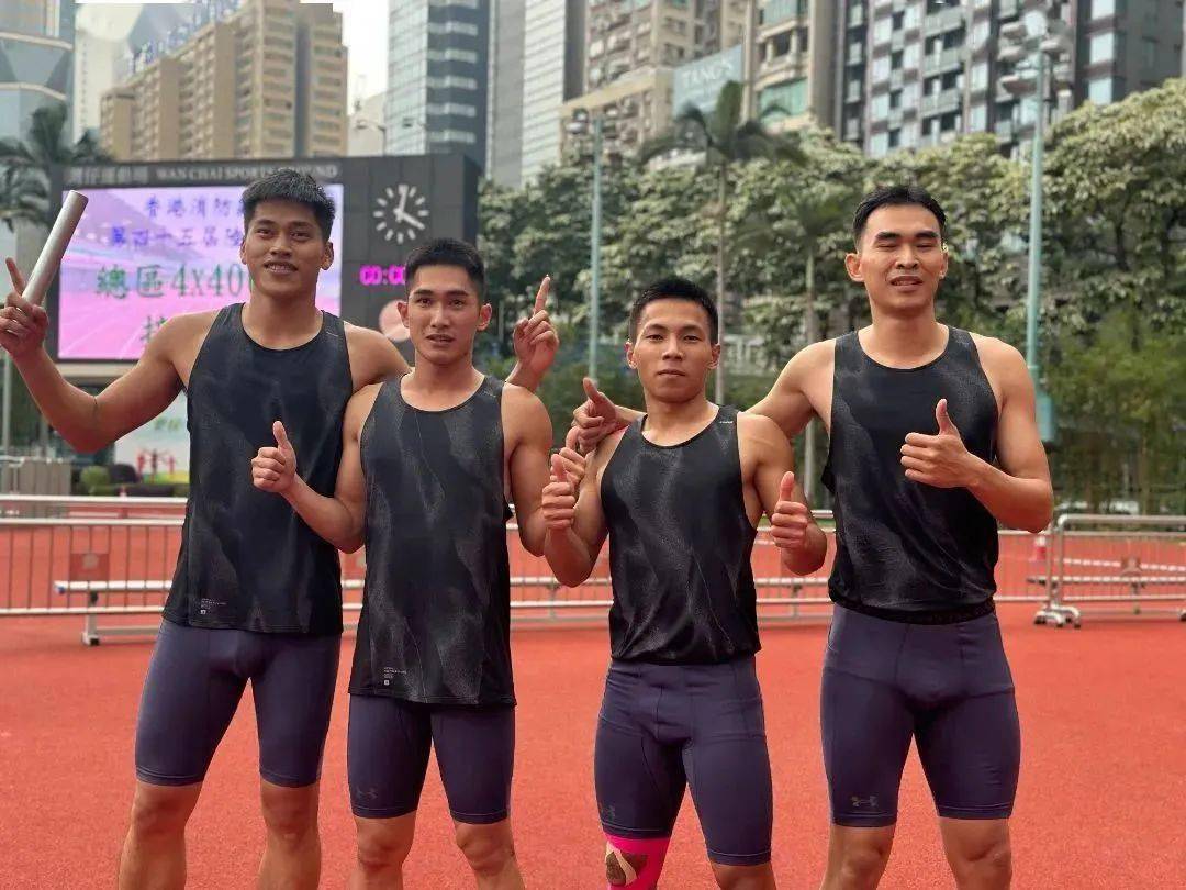 开云平台-赛场上不容忽视的佳绩，精彩回放全程回顾！