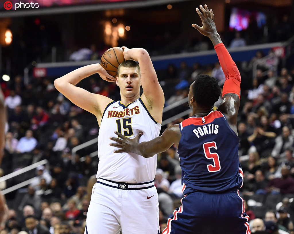 关于人击败奇才保持不败，继续领跑东部排行榜的信息