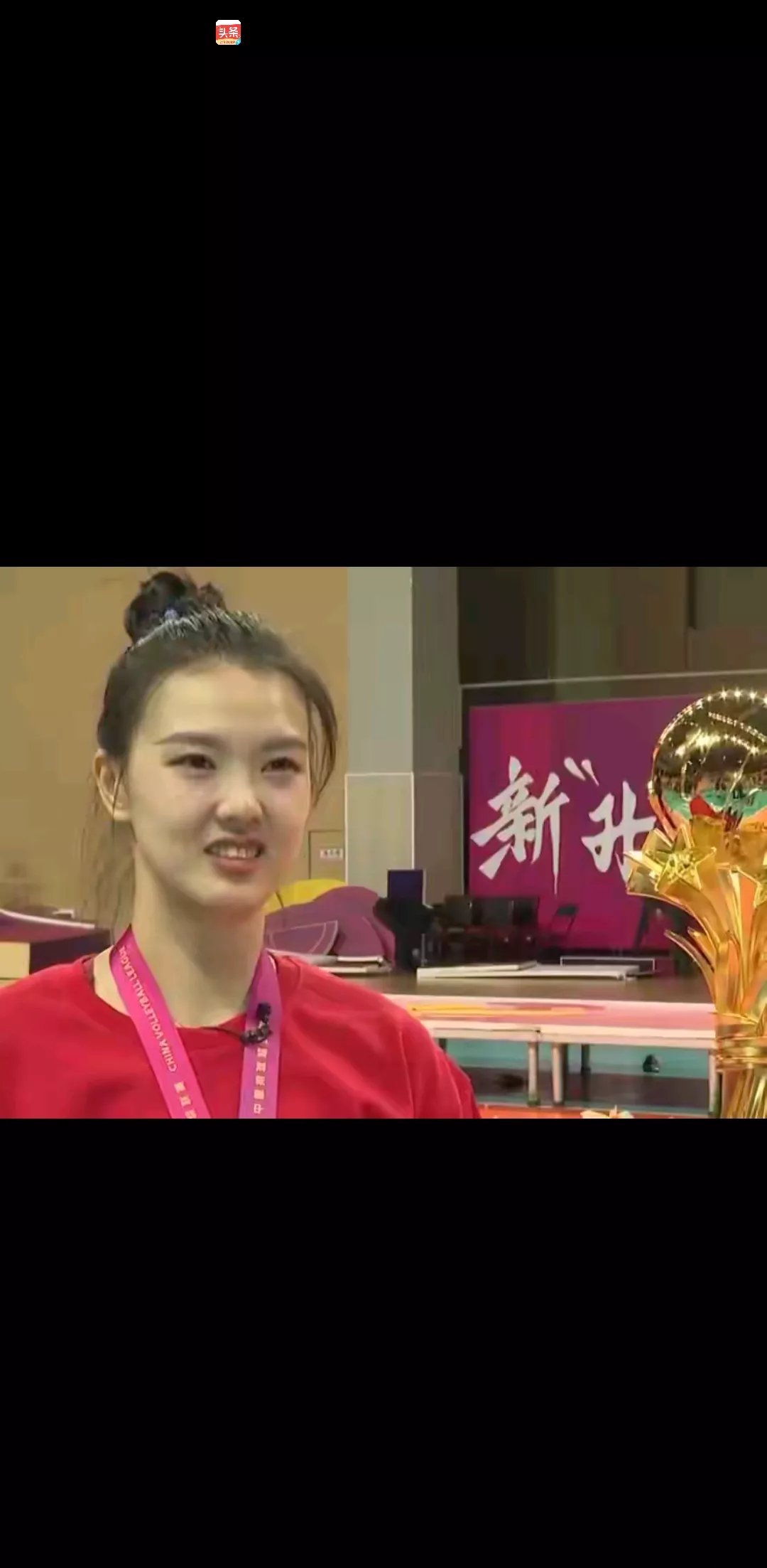 开云体育平台APP-江苏球员备战比赛，期待夺得胜利