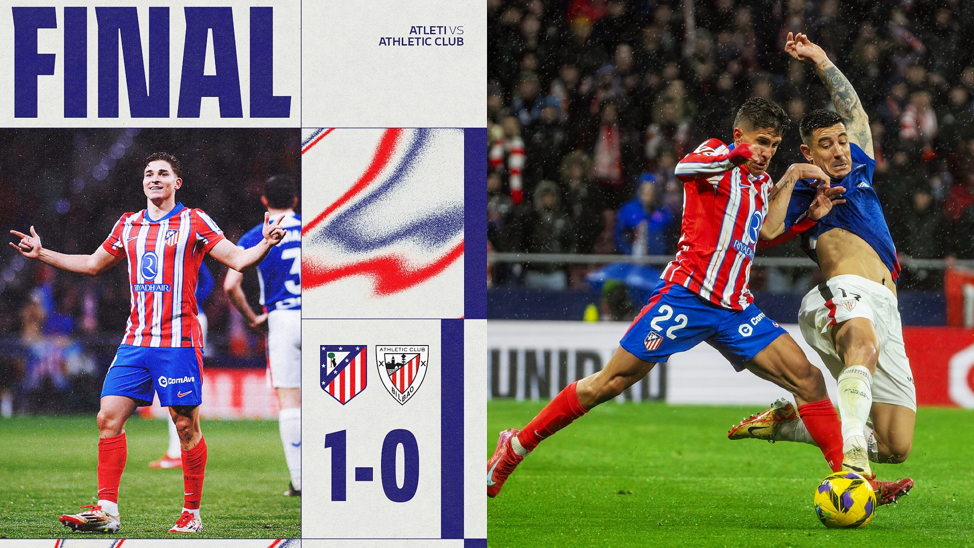 马赛爆冷击败法国足坛传统强队的简单介绍