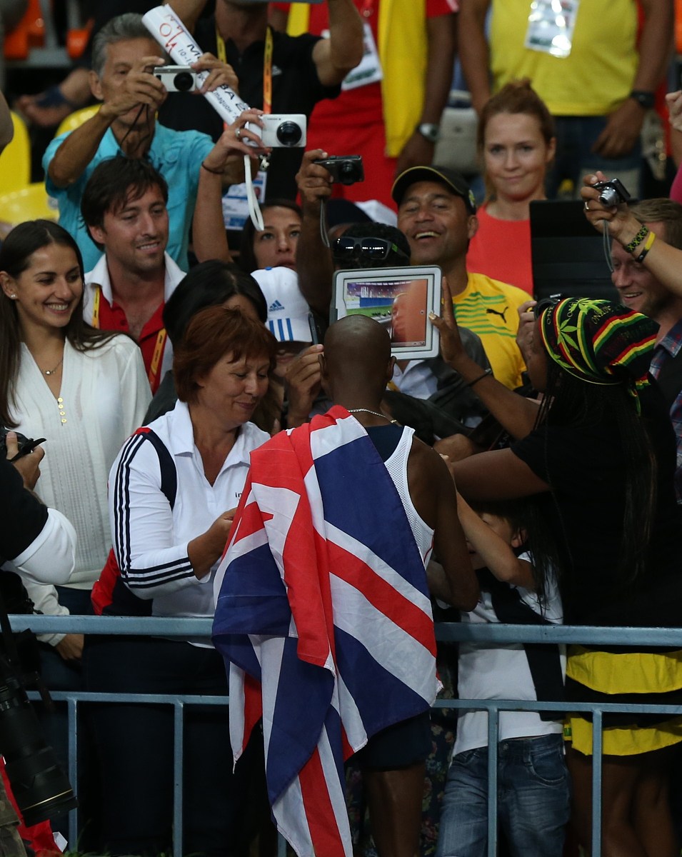 开云体育官方网站-欧洲杯资格赛开幕式筹备工作顺利进行的简单介绍
