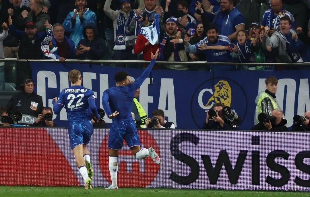 阿拉维斯客场逆转，皇家贝蒂斯被逼平的简单介绍