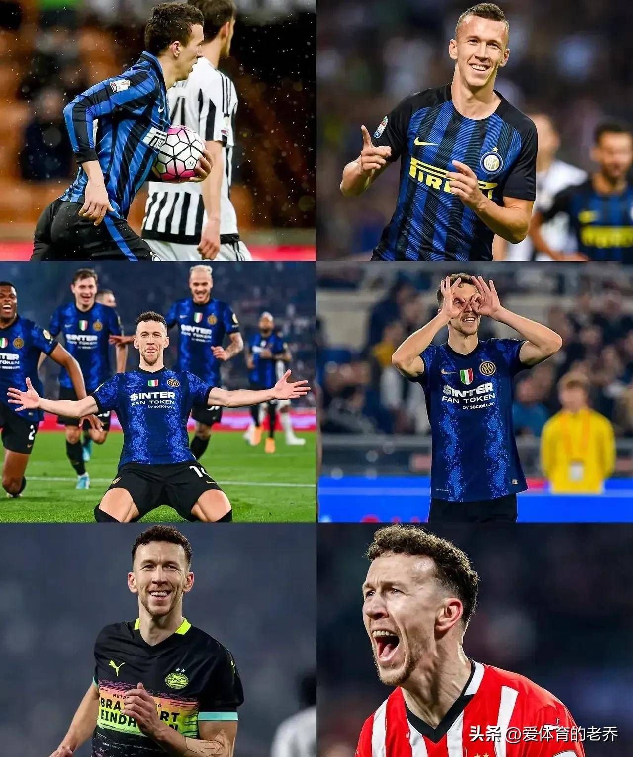 尤文图斯前锋状态火热，连续比赛破门