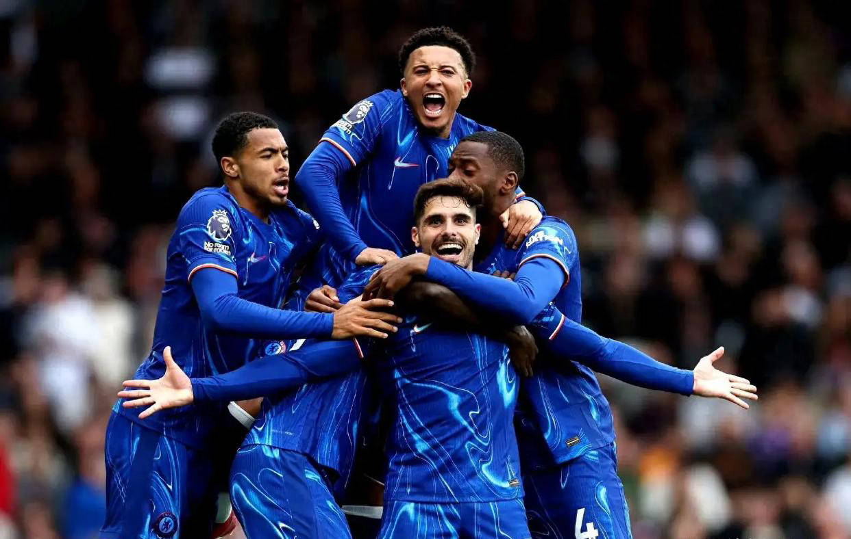 开云体育入口-皇家贝蒂斯客场告捷，豪取胜利的简单介绍