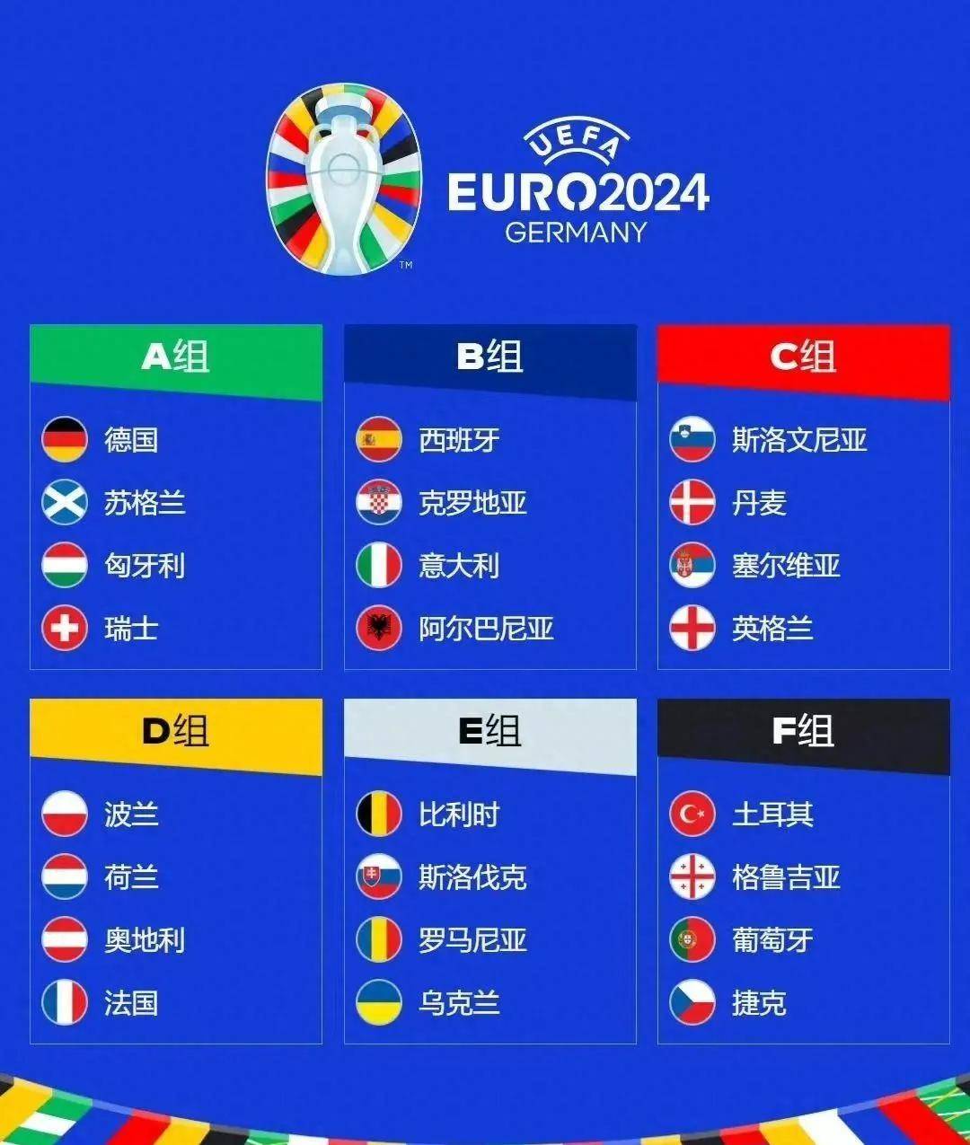 开云体育中国-奥地利胜斯洛文尼亚欧洲杯晋级