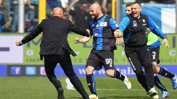 开云体育平台APP-足球赛事中关键进球成为焦点