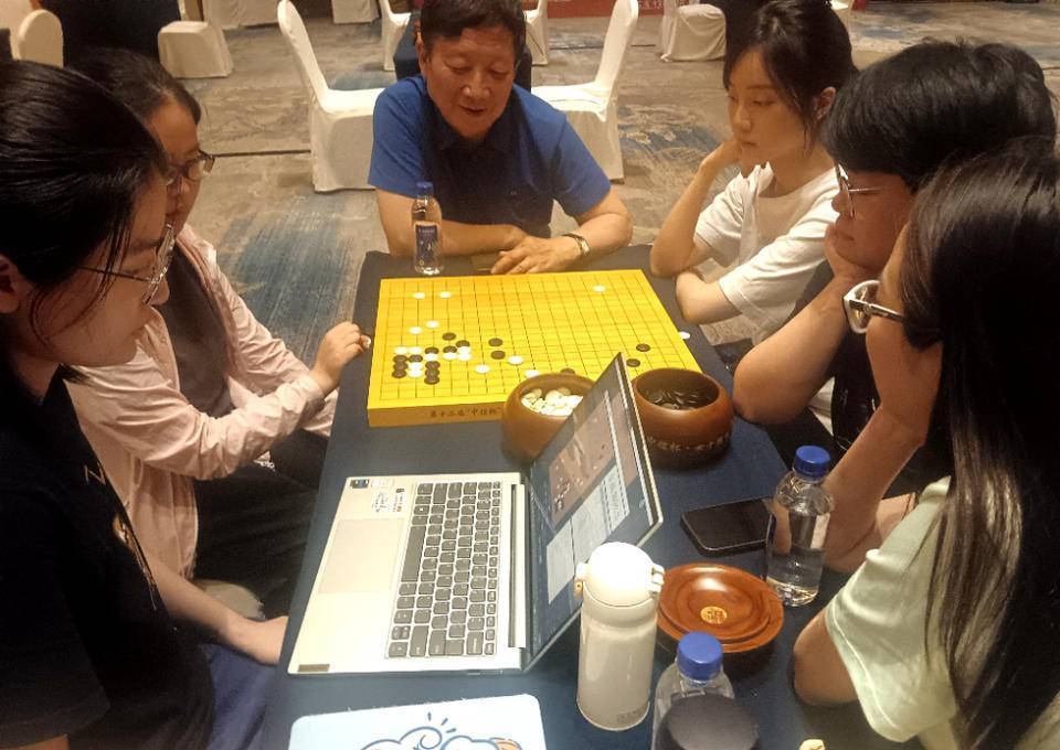 温州星海队迎来强敌对决，力争全胜