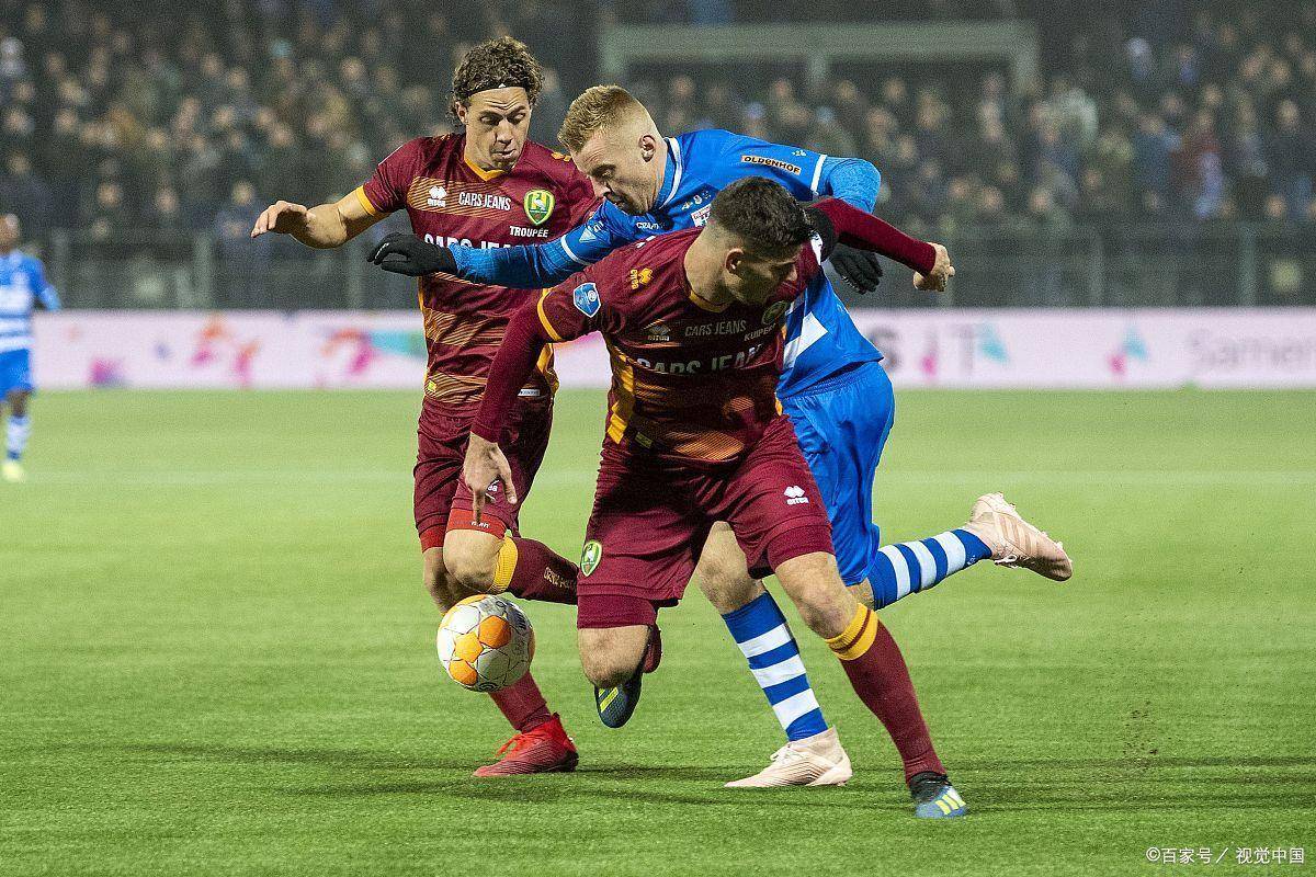 开云体育APP下载-关于谢菲联客场不敌，遭遇近期第二场失利的信息