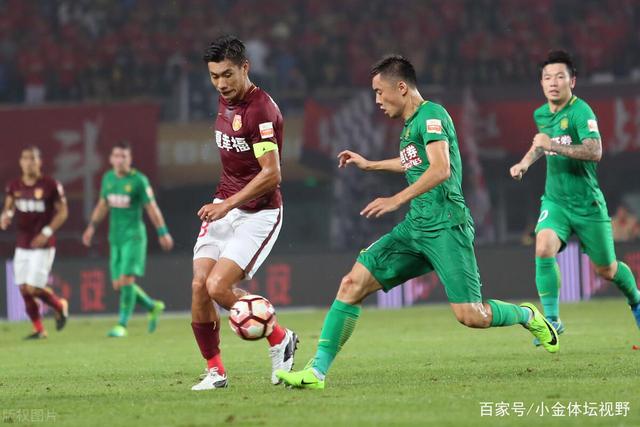 开云体育官网-标王对决成焦点，球员状态备受关注的简单介绍