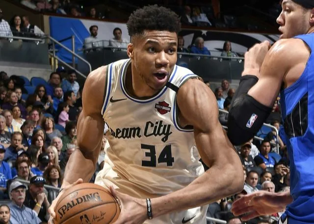 关于篮网奇兵突起，反超篮网气势如虹的信息