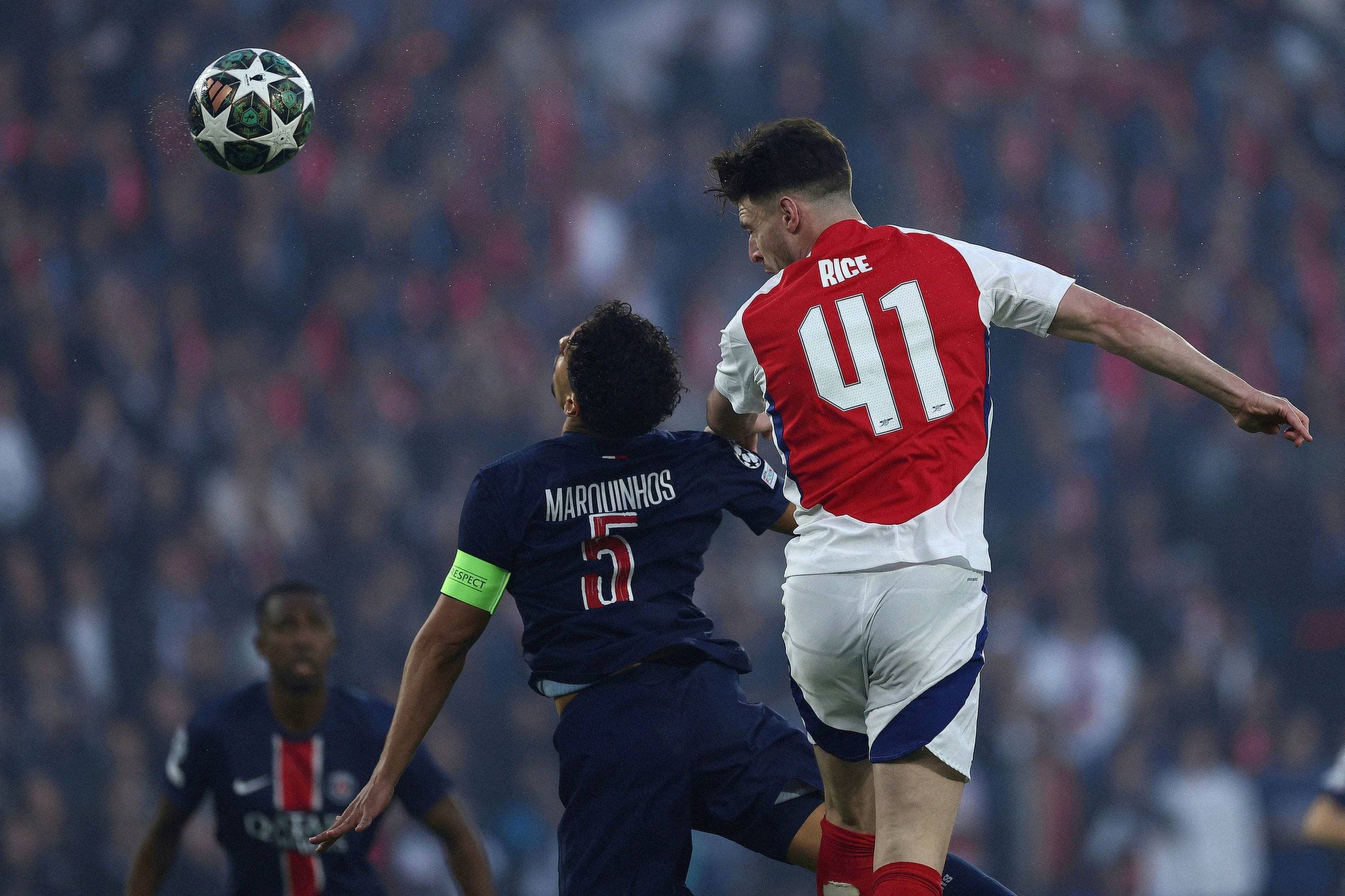 开云体育在线-葡萄牙队小胜荷兰，成功晋级欧冠预选赛