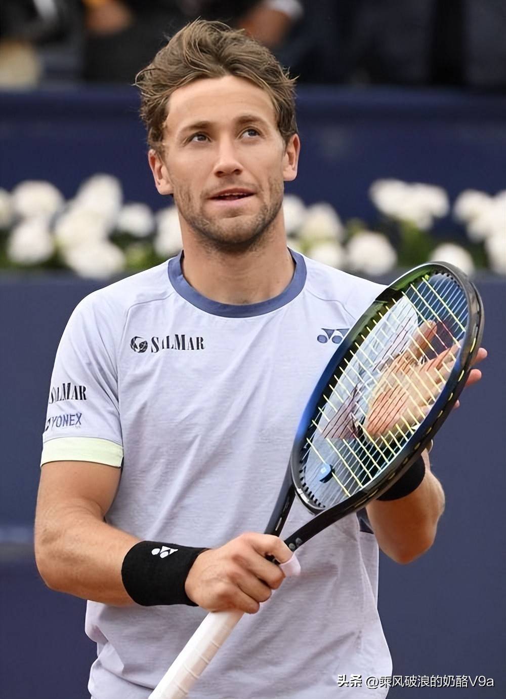 包含广岛三箭遭遇危机，晋级形势堪忧的词条