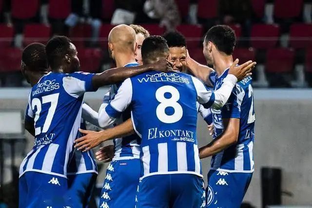 开云平台-关于柏林赫塔欲打破传统，引领足坛新风向的信息