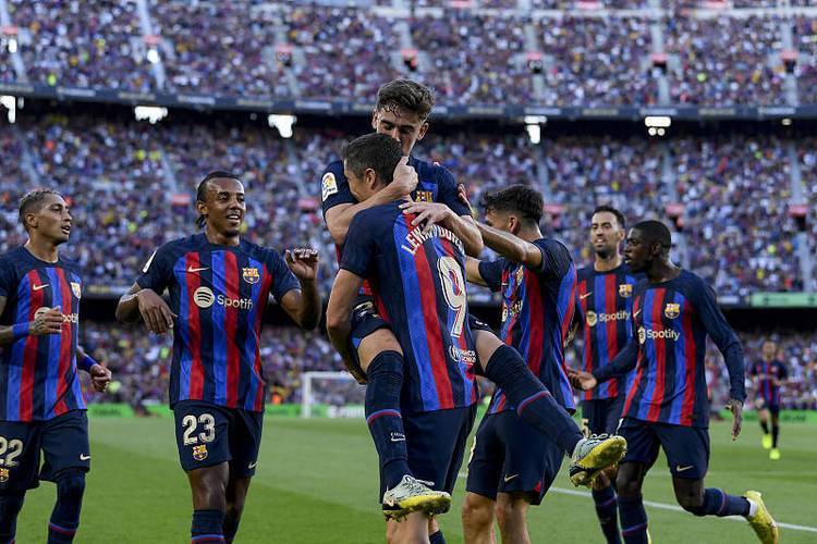 开云官网-精彩比赛，球队出人意料获胜