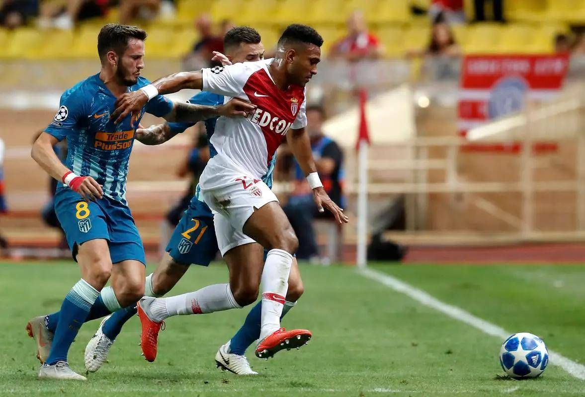 开云体育APP下载-关于亚特兰大主场得胜，晋级在望的信息