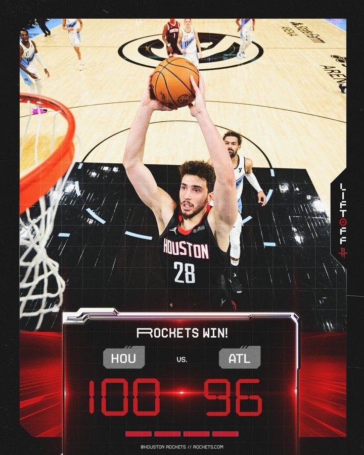 火箭主场遭遇三连败，福克斯突破困境的简单介绍