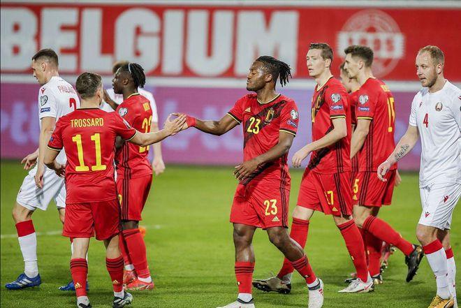 罗马尼亚逆转击败葡萄牙，前景看好