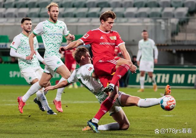 开云体育登录-精彩对决，双雄争霸展现超凡实力