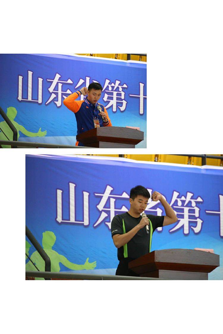 包含篮球比赛西部大区淘汰赛盘点：长胡子带队晋级的词条