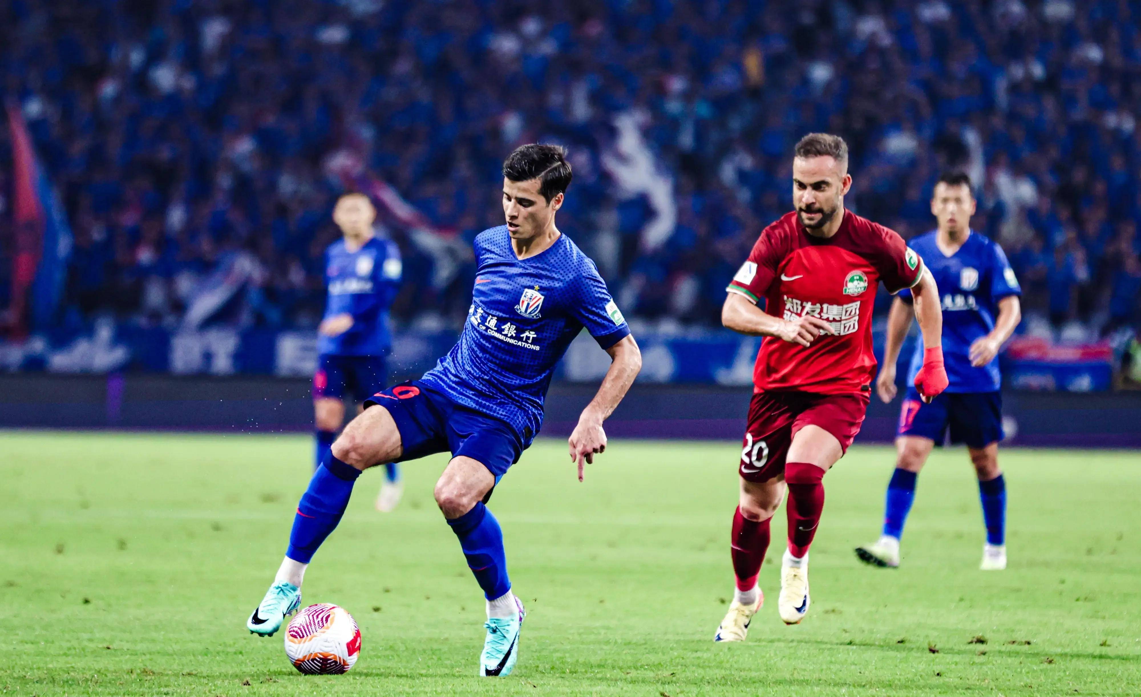 开云体育中国-包含巴黎圣日耳曼天才前锋火力全开，率国家队胜出的词条