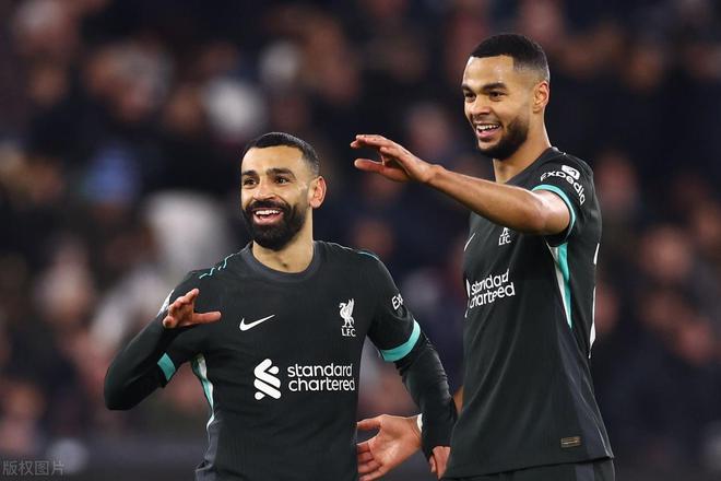 利物浦战胜曼联，欧冠之路延续