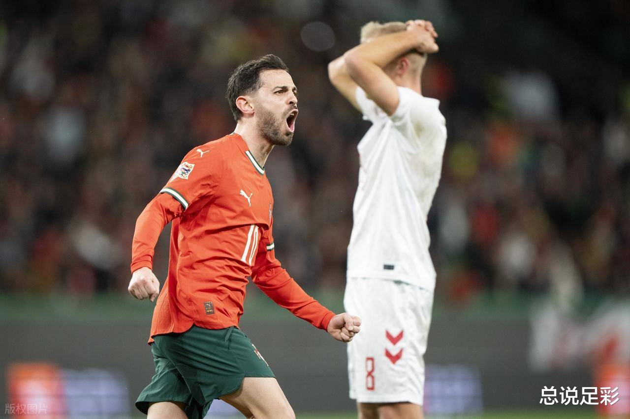 开云体育平台APP-欧国联赛新季，悬念扑朔迷离