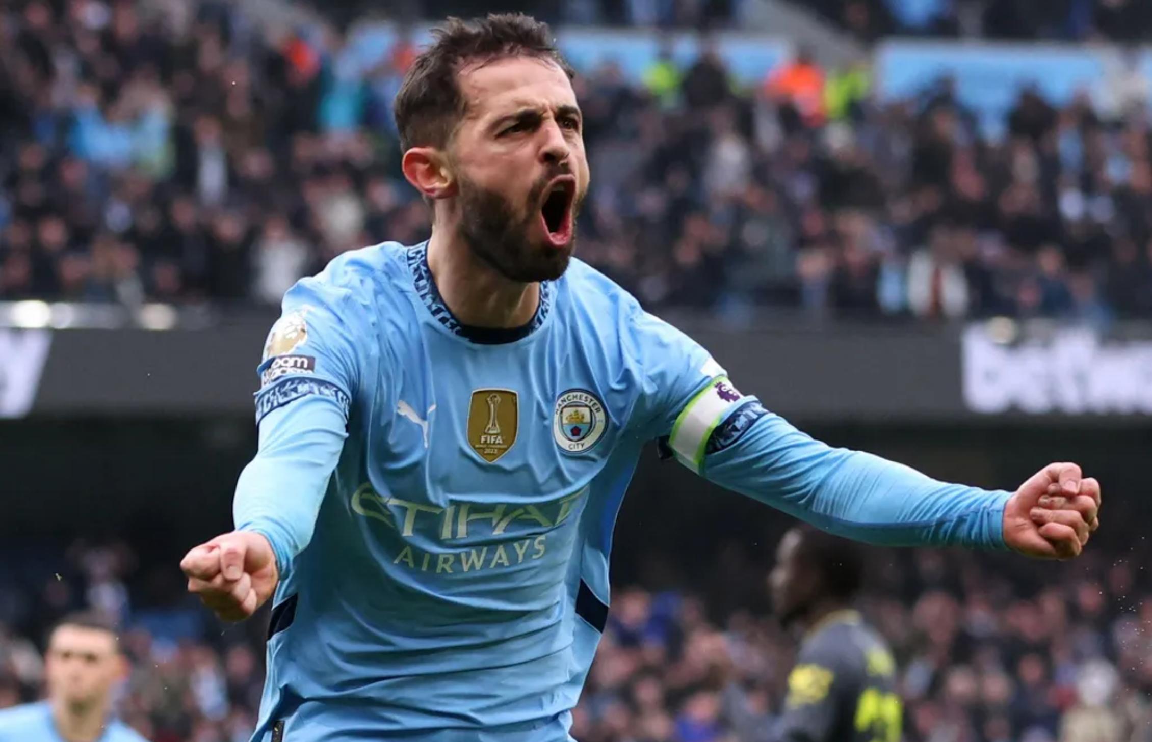 开云体育下载-关于曼城中后卫防守稳健：不畏艰难冲击强敌的信息