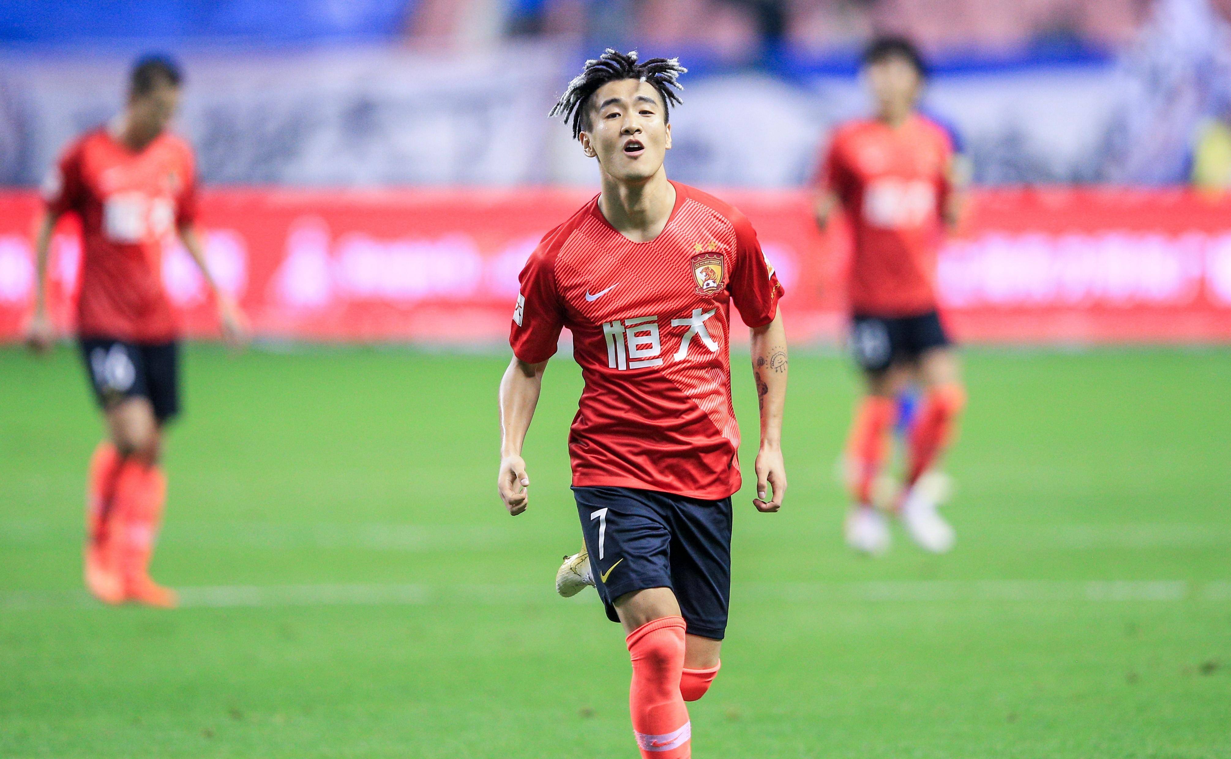 开云体育下载-马拉维队新一轮赛季备战即将开始