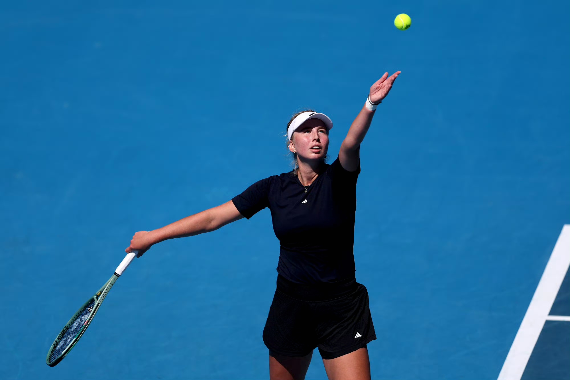 包含波兰队获得空手道比赛胜利，振奋人心的词条