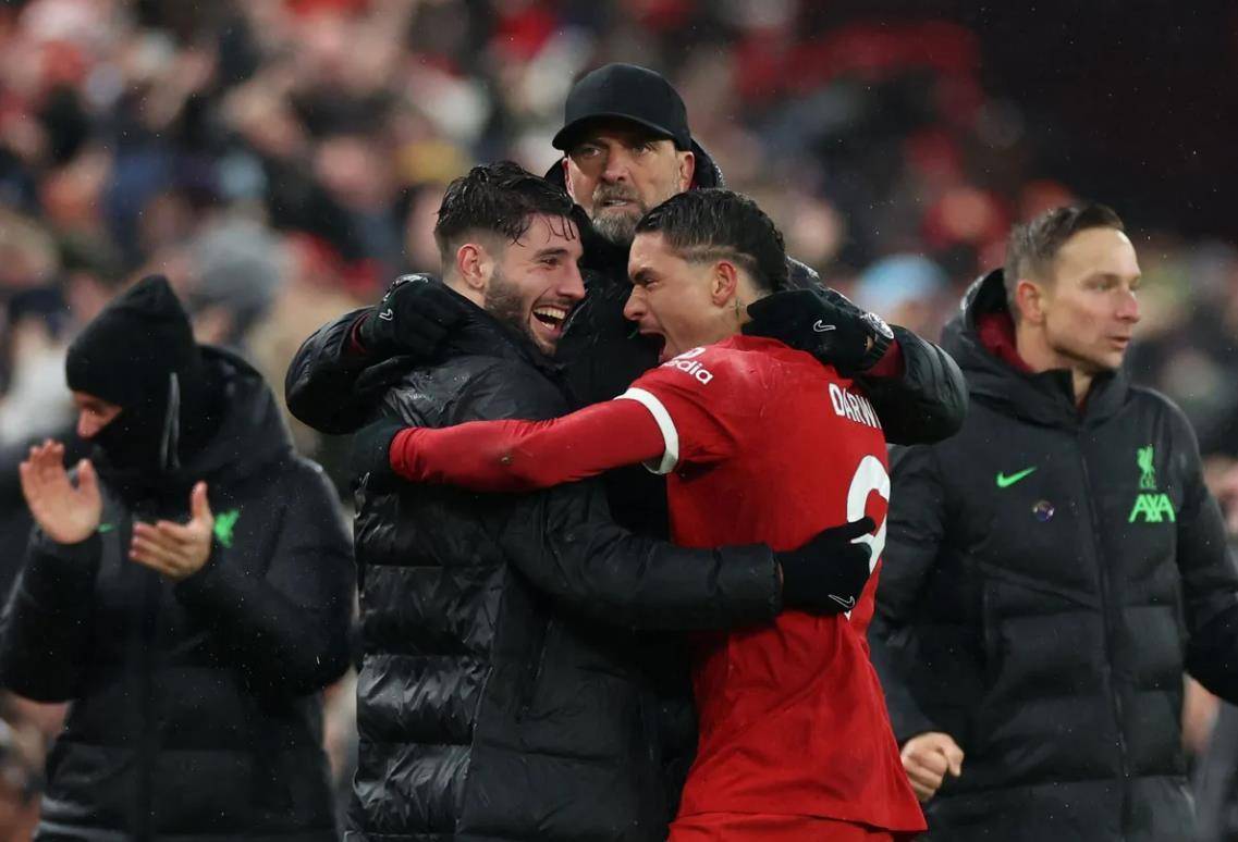 开云下载-江苏壮举惊艳，携手晋级关键一役！的简单介绍