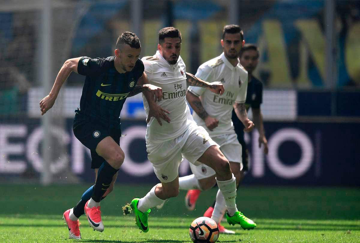 开云官网-意大利球队客场遭遇失利