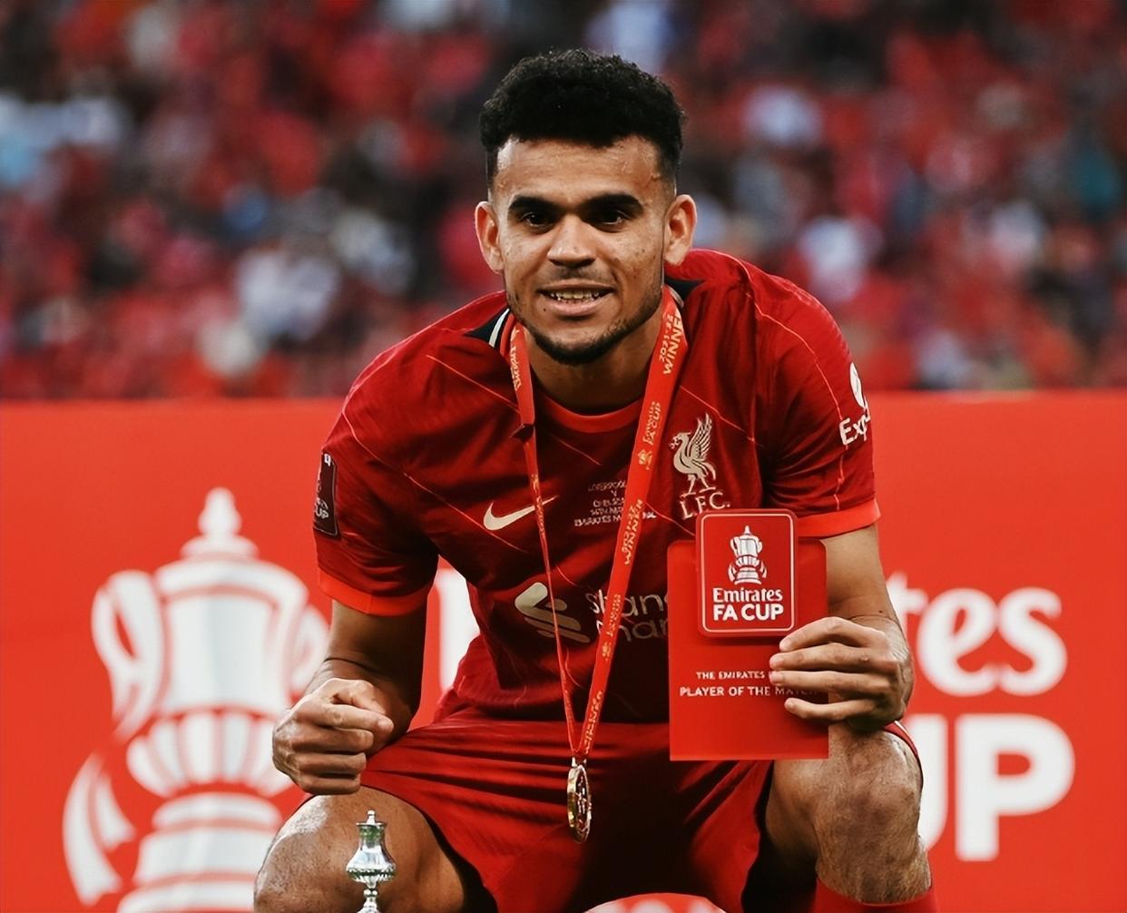 关于利物浦锋线犀利,客场轻松击败土超冠军的信息 关于利物浦锋线犀利,客场轻松击败土超冠军的信息