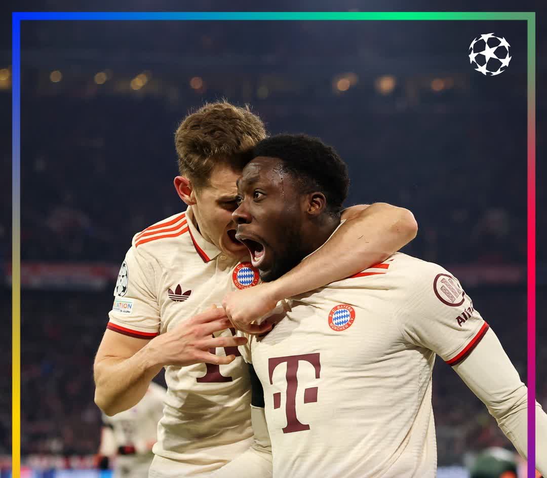 开云体育下载-欧洲预选赛：瑞典队遭挫败，晋级前景黯淡的简单介绍