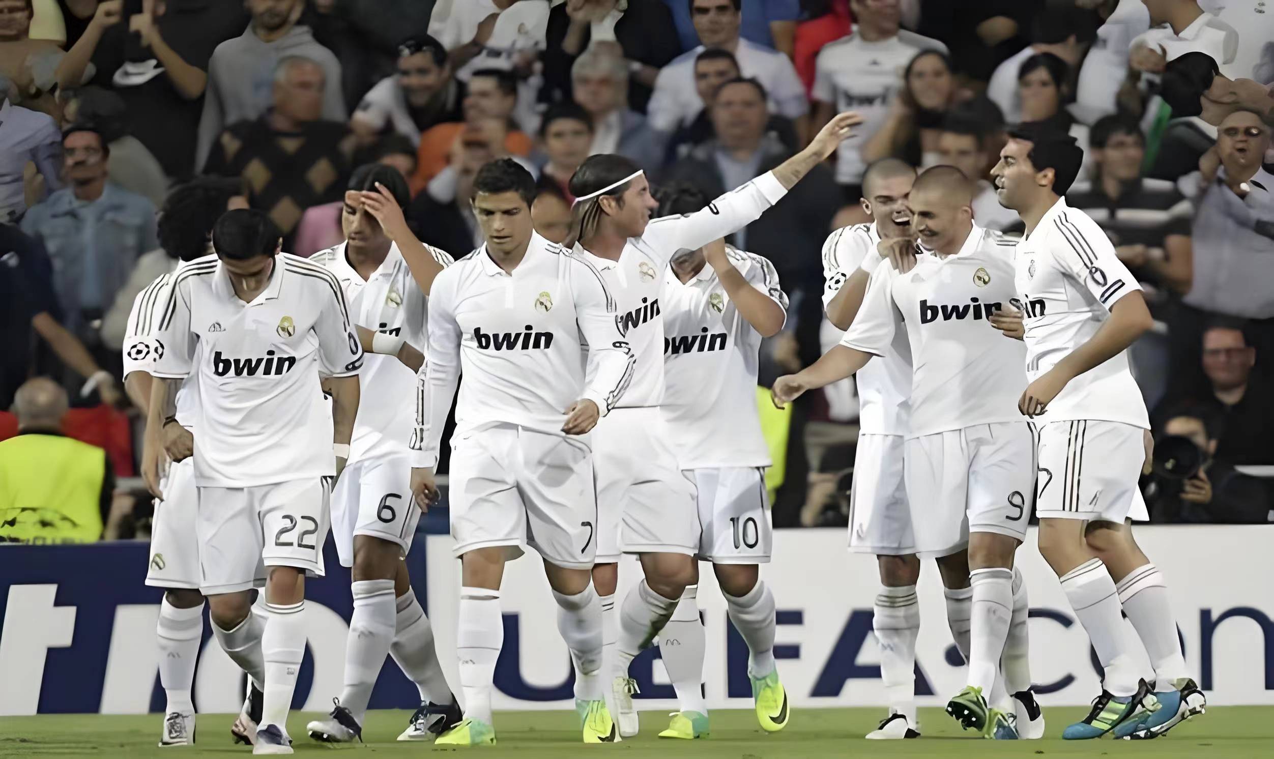 欧洲预选赛：瑞典队遭挫败，晋级前景黯淡的简单介绍