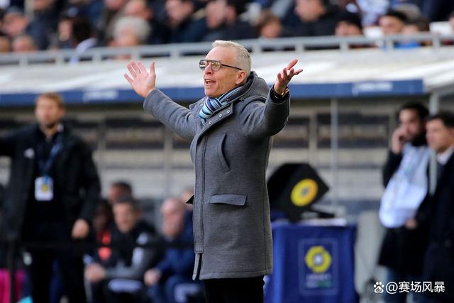 利兹联主帅表示球队正在进步的简单介绍