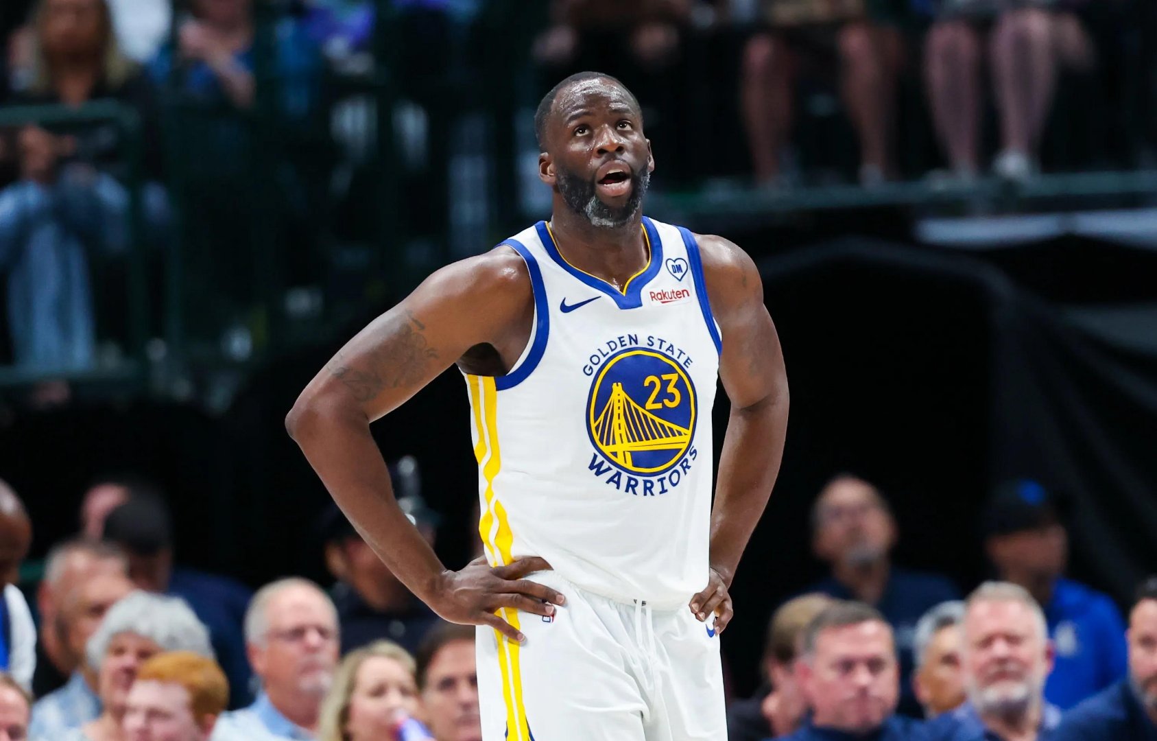 开云体育在线-热火击败黄蜂，保持不败纪录，冲击东部第一！的简单介绍