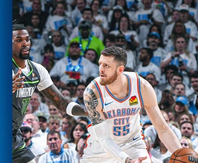 开云体育登录-关于森林狼战术布置妙到思维外，逼对手束手就擒的信息