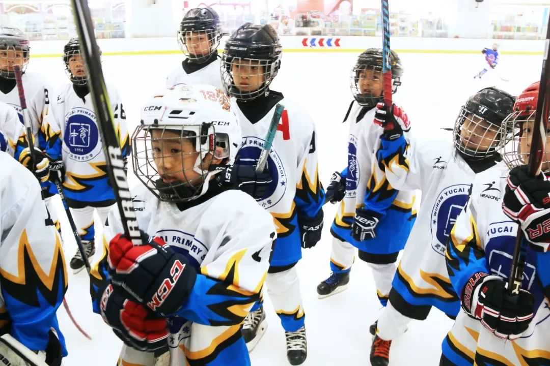 开云体育平台APP-摩洛哥队在国际比赛中势不可挡的简单介绍