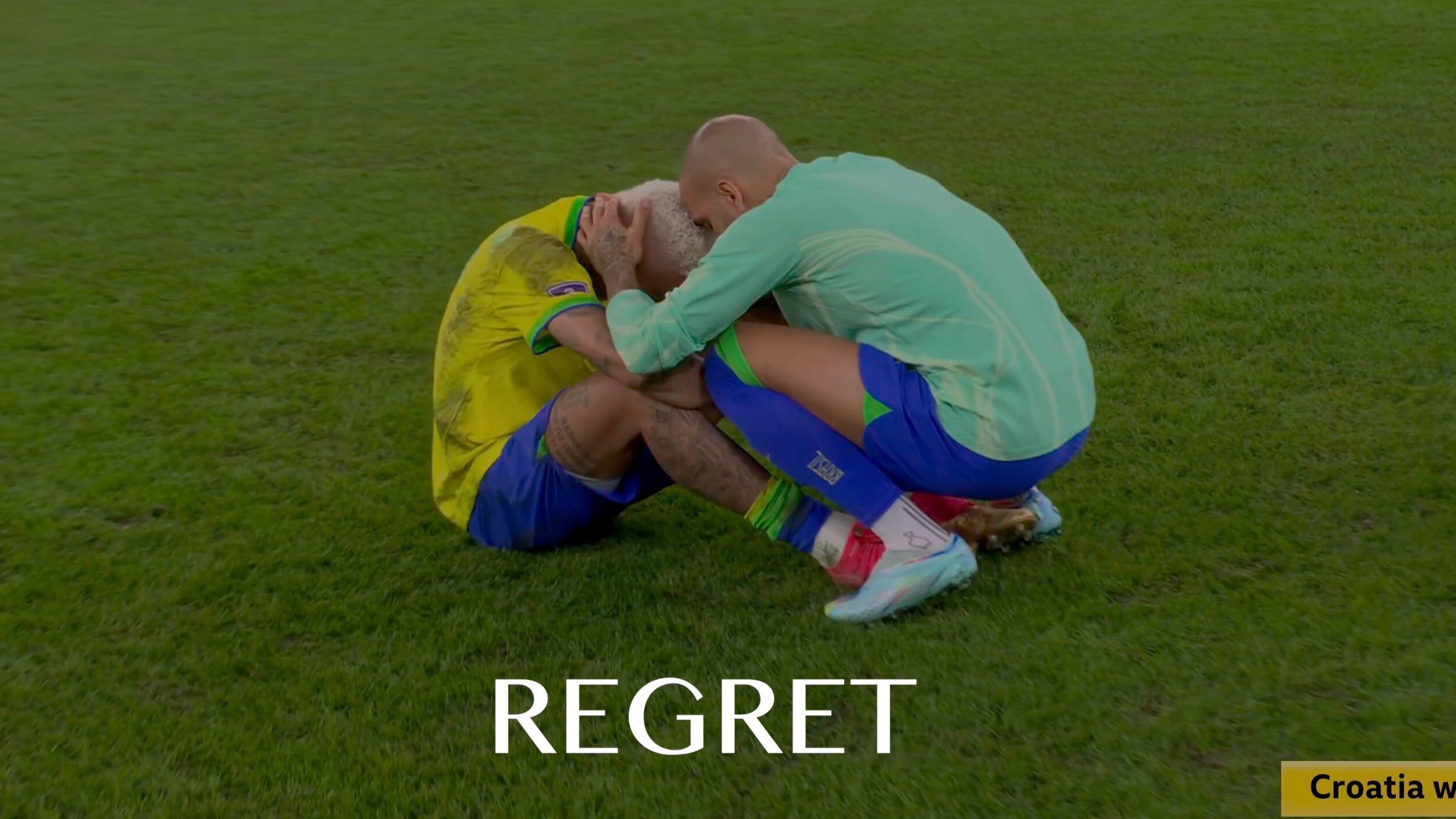 关于巴西女子足球赛场热情高涨，球迷狂热呐喊的信息