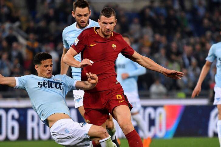 开云体育-都灵主场告捷，欧战资格机会渺茫