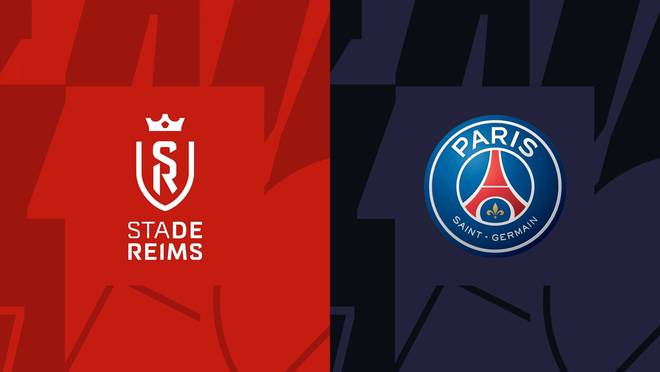 巴黎圣日耳曼连胜开启法甲联赛征程