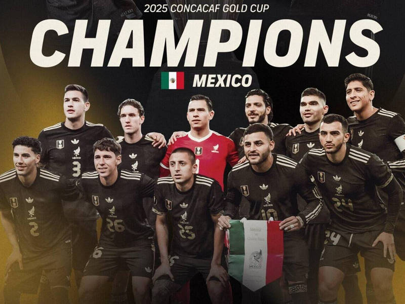 尼斯客场逆转,制胜竞赛获胜 尼斯客场逆转,制胜竞赛获胜